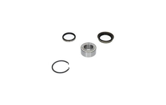 Wheel bearing WBK-9040 Kavo parts, Image 4