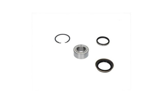 Wheel bearing WBK-9040 Kavo parts, Image 5