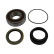 Wheel bearing WBK-9043 Kavo parts