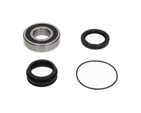 Wheel bearing WBK-9043 Kavo parts, Image 5