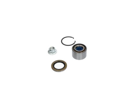 Wheel bearing WBK-9045 Kavo parts, Image 3