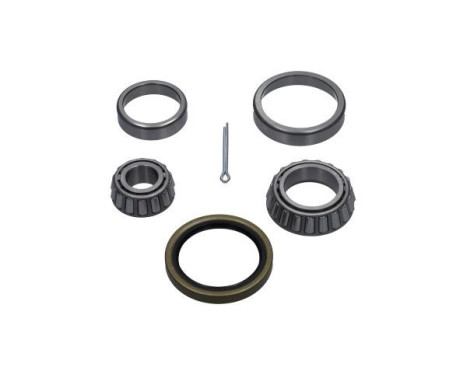 Wheel bearing WBK-9049 Kavo parts, Image 4