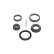 Wheel bearing WBK-9049 Kavo parts, Thumbnail 4