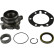 Wheel bearing WBK-9051 Kavo parts
