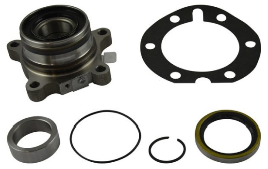 Wheel bearing WBK-9052 Kavo parts