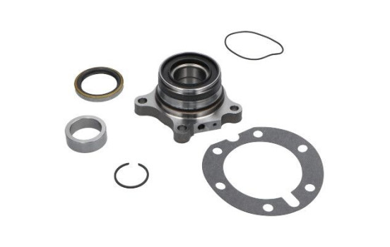 Wheel bearing WBK-9052 Kavo parts, Image 2