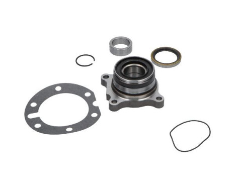 Wheel bearing WBK-9052 Kavo parts, Image 3