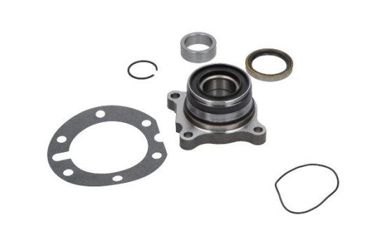 Wheel bearing WBK-9052 Kavo parts, Image 3