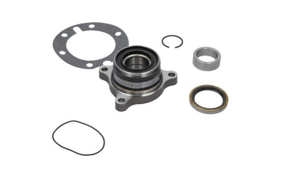 Wheel bearing WBK-9052 Kavo parts, Image 4