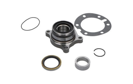 Wheel bearing WBK-9052 Kavo parts, Image 5
