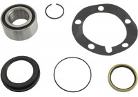 Wheel bearing WBK-9060 Kavo parts