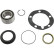Wheel bearing WBK-9060 Kavo parts