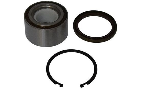 Wheel bearing WBK-9062 Kavo parts
