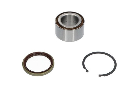 Wheel bearing WBK-9062 Kavo parts, Image 2