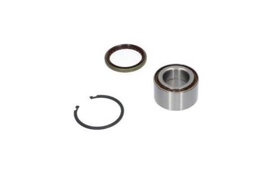 Wheel bearing WBK-9062 Kavo parts, Image 3
