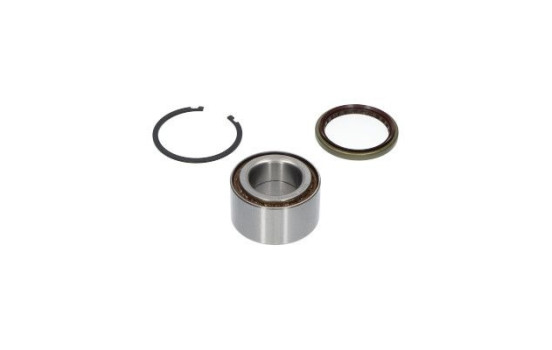 Wheel bearing WBK-9062 Kavo parts, Image 4