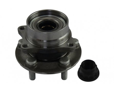 Wheel bearing WBK-9065 Kavo parts