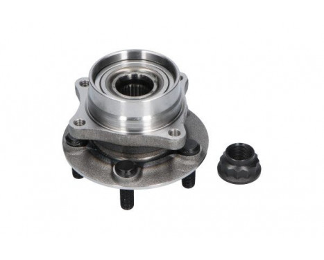 Wheel bearing WBK-9065 Kavo parts, Image 5