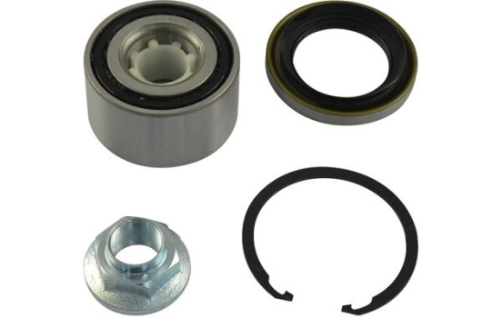 Wheel bearing WBK-9068 Kavo parts