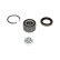 Wheel bearing WBK-9068 Kavo parts, Thumbnail 2