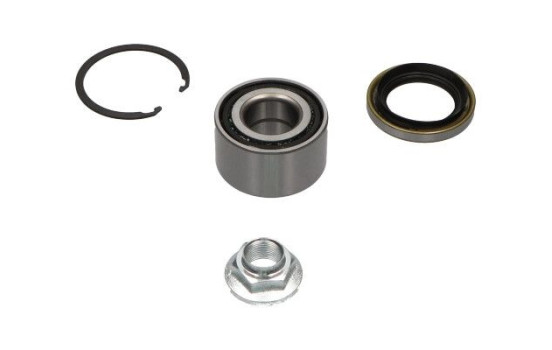 Wheel bearing WBK-9068 Kavo parts, Image 2