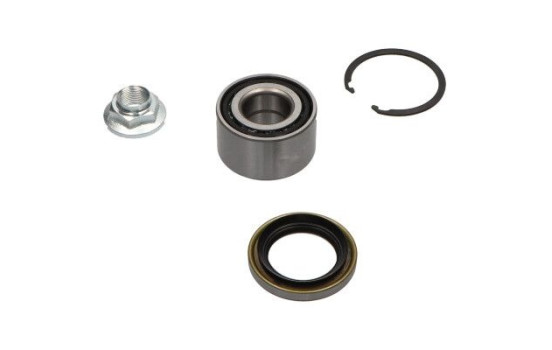 Wheel bearing WBK-9068 Kavo parts, Image 3