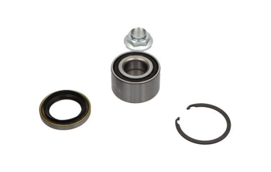 Wheel bearing WBK-9068 Kavo parts, Image 4