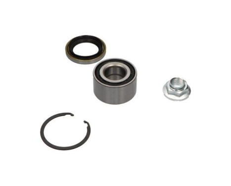 Wheel bearing WBK-9068 Kavo parts, Image 5