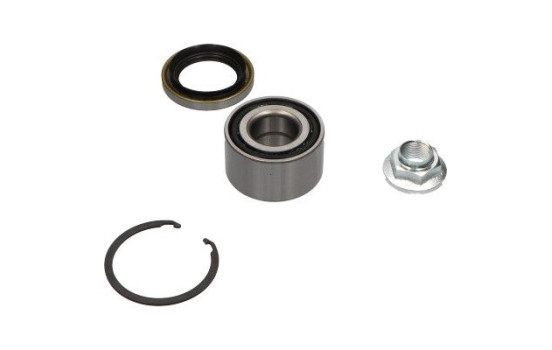 Wheel bearing WBK-9068 Kavo parts, Image 5