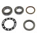Wheel bearing WBK-9070 Kavo parts