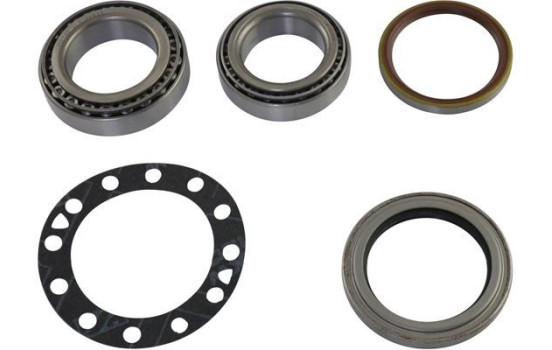 Wheel bearing WBK-9070 Kavo parts, Image 2