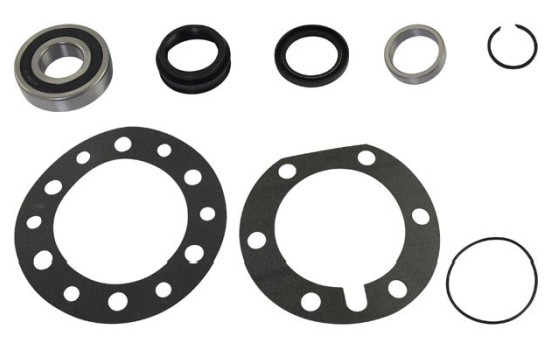 Wheel bearing WBK-9076 Kavo parts