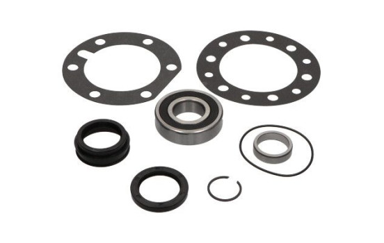 Wheel bearing WBK-9076 Kavo parts, Image 2