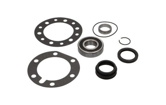 Wheel bearing WBK-9076 Kavo parts, Image 5