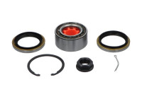 Wheel bearing WBK-9077 Kavo parts