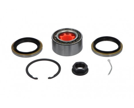 Wheel bearing WBK-9077 Kavo parts