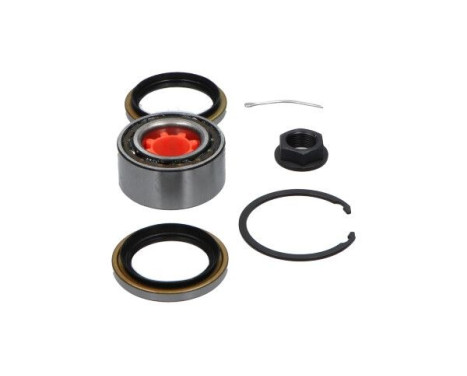 Wheel bearing WBK-9077 Kavo parts, Image 4