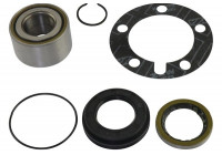 Wheel bearing WBK-9079 Kavo parts