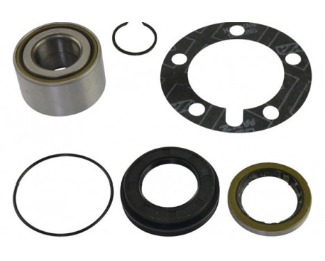 Wheel bearing WBK-9079 Kavo parts