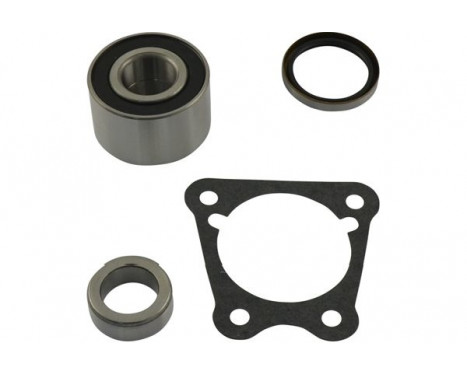 Wheel bearing WBK-9080 Kavo parts