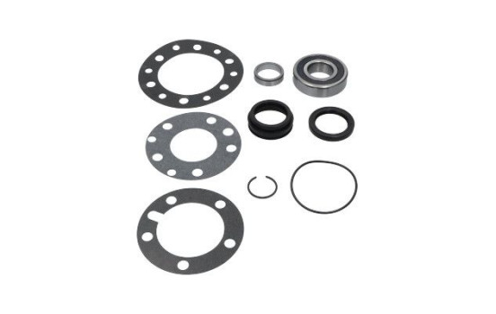 Wheel bearing WBK-9081 Kavo parts