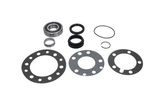 Wheel bearing WBK-9081 Kavo parts, Image 4