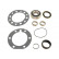 Wheel bearing WBK-9082 Kavo parts