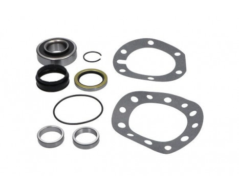 Wheel bearing WBK-9082 Kavo parts, Image 4