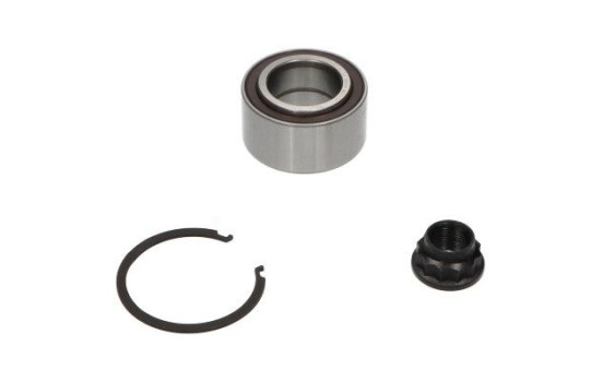 Wheel bearing WBK-9083 Kavo parts, Image 2