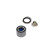 Wheel bearing WBK-9088 Kavo parts, Thumbnail 2