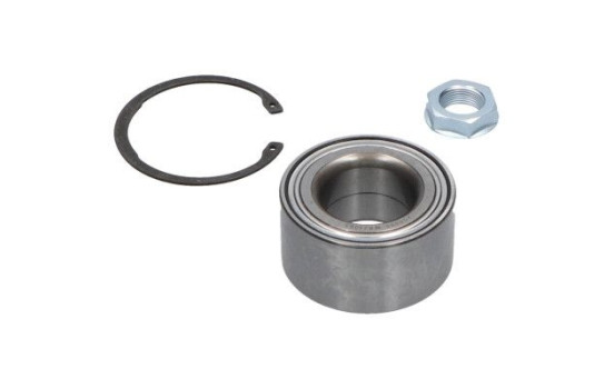Wheel bearing WBK-9089 Kavo parts, Image 3