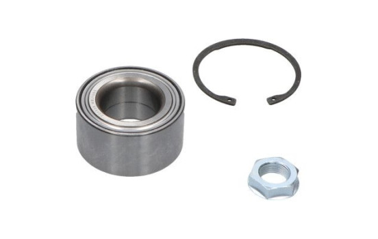 Wheel bearing WBK-9089 Kavo parts, Image 4