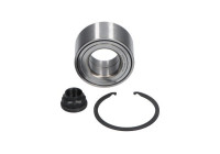 Wheel bearing WBK-9094 Kavo parts