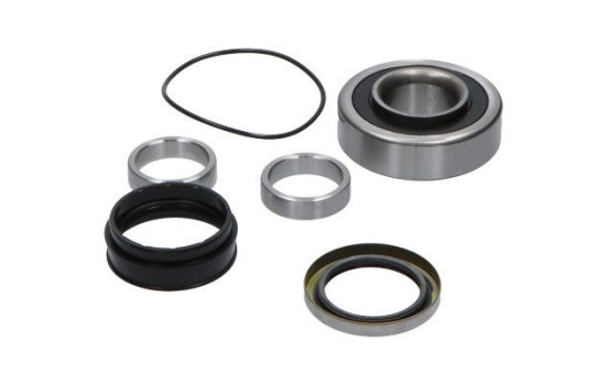 Wheel bearing WBK-9095 Kavo parts, Image 2